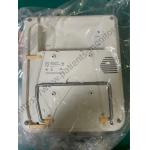 PHiliph Avalon FM30 Fetal Monitor M2703A Scanner Machine Hospital Medical Equipment