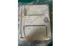 China PHiliph Avalon FM30 Fetal Monitor M2703A Scanner Machine Hospital Medical Equipment supplier