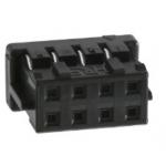 High-Performance Integrated Circuit 1ms Response Time 0-5V Signal Range for sale