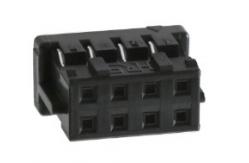 China High-Performance Integrated Circuit 1ms Response Time 0-5V Signal Range supplier