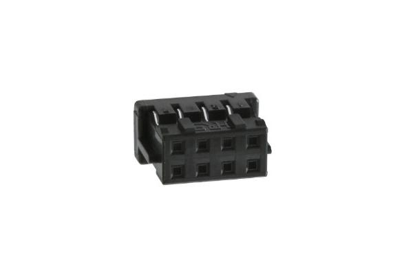 Top-Quality Optoelectronic Components with Current 1A-3A 1 Year