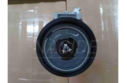 China Auto AC Conditioning Compressor For BEW 0002309711 A0022303011 0012308011 A0012302611 supplier