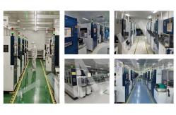 China 8-12 Inch Automatic Thinning Machine High-precision Grinding Cutting Material Processing supplier