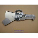 FEEDER CL8X4 PART No KW1-M1100-000 for sale