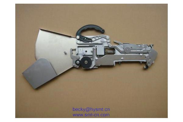 FEEDER CL8X4 PART No KW1-M1100-000