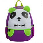 Professional Waterproof Toddler Backpack For Picnic Various Size for sale