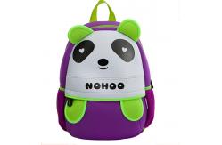 China Professional Waterproof Toddler Backpack For Picnic Various Size supplier