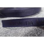 Nylon Underwear OEKO Woven Band for sale