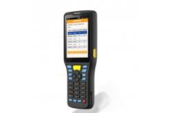 China Seuic Q7 Handheld Data Collector For Personal Digital Assistance supplier