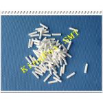 40046646 SMC Filter Elements For JUKI KE2010 KE2020 , KE2050 KE2060 Machine for sale