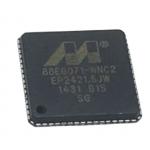 Electronic component 88E6071-B1-NNC2I000 IC integrated circuit Matching bill of lading Matching order inquiry for sale