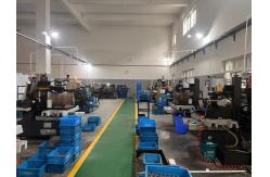 China Reduction gear manufacturer