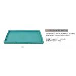 Pu Ball Tray for sale