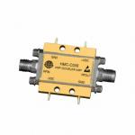 HMC-C056 for sale
