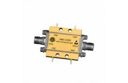 China HMC-C056 supplier