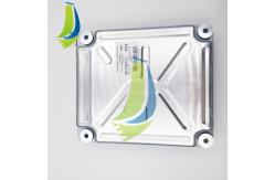 China 60100011 Controller ECU  For EC220D Excavator supplier