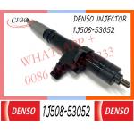 Made in CHIna NEW injector 295700-0100 1J508-53052 1J50853052
