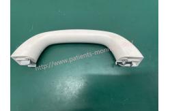 China Plastic Nihon Kohden ECG Machine Parts Handle Assembly CardiofaxS ECG-2250 supplier