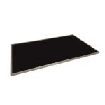 LTN184HT02-S01 18.4 inch LCD Screen 1920*1080 LCD Module for sale