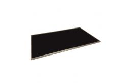 China LTN184HT02-S01 18.4 inch LCD Screen 1920*1080 LCD Module supplier