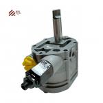 PV23 Pilot Gear Pump for Hydraulic Axial Piston Pump PV20 PV21 PV22 PV24 PV25 PV26 PV27 for sale