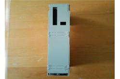 China Schneider 140ERT85410 PLC Module SCHNEIDER ELECTRIC MODICON Quantum PLC supplier