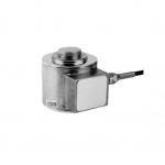 Alloy Steel 40t Platform Scale Force Load Cell for sale