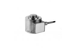 China Alloy Steel 40t Platform Scale Force Load Cell supplier