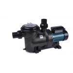 1.1hp Hydroponic Centrifugal Water Pump , Swimming Pool Sand Filter Pump for sale