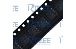 China SN74LV541APWR supplier
