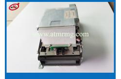 China Opteva MCRW EMV Diebold ATM Parts Card Reader Sideways Entry 49244412000C supplier
