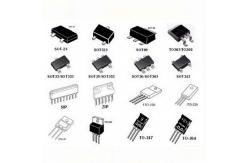 China DD230S24K supplier