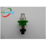 Original New JUKI SPECIAL LED NOZZLE 639 for JUKI KE2000 FX JX series smt machine for sale
