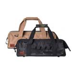 Hammer Nail Camping Storage Bag Antiwear Multipurpose Durable for sale