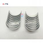 Engine Repair Parts D2848 Main Bearing and Connecting Rod Bearing 65.01110-6522 65.02410-6100 for sale