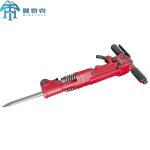 Forging Process Air Paving Breaker Pneumatic Hammer Tpb 60 for sale