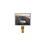 T260XW02 VC 30 Pins 26 Inch LCD Screen 1366*768 for AUO for sale