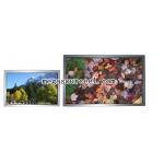 LCD Panel Types AA106TA01 Mitsubishi 10.6 inch 1280*768 LCD Screen for sale