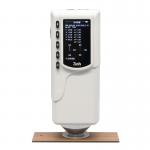 D65 Illuminant Color Difference Meter Large Aperture NR20XE LED Light Excitation for sale