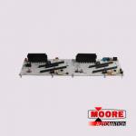 FC-IOTA-R24  Honeywell  Redundant I/O Termination Assembly