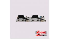 China FC-IOTA-R24  Honeywell  Redundant I/O Termination Assembly supplier