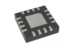 China Transistor And Integrated Circuit Chip AD5689RBCPZ-RL7  Dual SPI Interface supplier