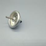 Premium Butane Lighter Gas Refill Adapter for Cigar Lighters