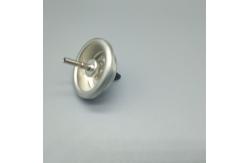 China Premium Butane Lighter Gas Refill Adapter for Cigar Lighters supplier