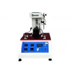 IEC 60335-2-9 Toasters Endurance Test Equipment