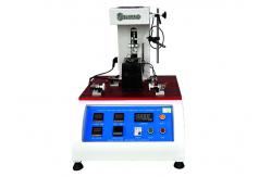 China IEC 60335-2-9 Toasters Endurance Test Equipment supplier