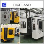 Experience Unmatched With YST500 Hydraulic Test Benches From Hydraulic Test Machine for sale