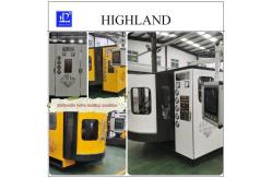 China Experience Unmatched With YST500 Hydraulic Test Benches From Hydraulic Test Machine supplier