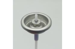China Sensitive One Inch Metered Valve for Medical Equipment with Precision Sensing supplier