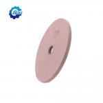 BOKE V SIZE BD Engraved Wheel Polish Wheel For glass for sale